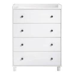 Katie Solid Wood Transitional Tray Top 4 Drawer Dresser - Saracina Home 13 Katie Solid Wood Transitional Tray Top 4 Drawer Dresser - Saracina Home -Saracina Home Sales Store GUEST 04e96c3f 6ae8 42de 867a 63003b07d56a
