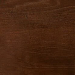 Mid-Century Modern With Closed Storage TV Stand For TVs Up To 58" Walnut - Saracina Home -Saracina Home Sales Store GUEST 0610fab6 0d6f 487c 8ee9 d01d594b5807