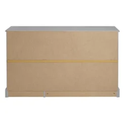 Lauren Classic Transitional 9 Drawer Dresser Storage - Saracina Home -Saracina Home Sales Store GUEST 07e25363 6648 4b19 ab12 c8b3b42994ce