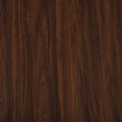 Modern Farmhouse Highboy Double Grooved Door TV Stand For TVs Up To 65" - Saracina Home 18 Modern Farmhouse Highboy Double Grooved Door TV Stand For TVs Up To 65" - Saracina Home -Saracina Home Sales Store GUEST 084a150d 31d1 494e 8c2c 051ab1e58938