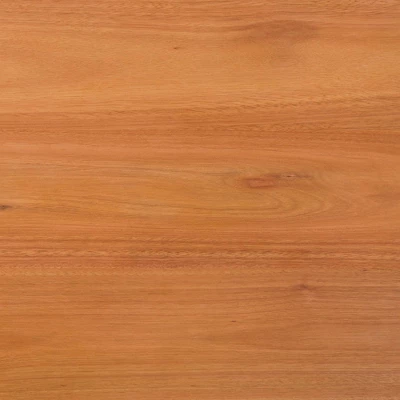 Saracina Home 6pc Modern Boho Outdoor Eucalyptus Spindle Sectional 6 Saracina Home 6pc Modern Boho Outdoor Eucalyptus Spindle Sectional - Image 6