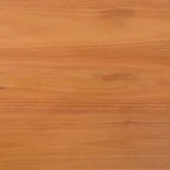 Saracina Home Modern Boho Rounded Rectangle Eucalyptus Patio Coffee Table -Saracina Home Sales Store GUEST 085b2984 6c9f 408b b437 0b4bf4126c50 2