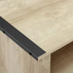 4 Drawer Farmhouse TV Stand For TVs Up To 80" - Saracina Home -Saracina Home Sales Store GUEST 0c74dde2 f439 4b5f b868 5b13d6747a4c