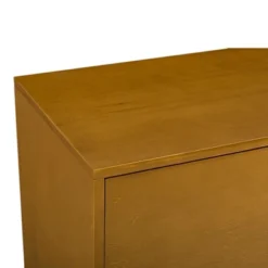 Mid-Century Modern Wood Console TV Stand For TVs Up To 65" - Saracina Home 8 Mid-Century Modern Wood Console TV Stand For TVs Up To 65" - Saracina Home -Saracina Home Sales Store GUEST 0cda9e62 08a1 478a b7b6 e1d0c37677de