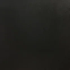 Modern Transitional 2 Door Storage TV Stand For TVs Up To 65" - Saracina Home -Saracina Home Sales Store GUEST 0d4e4cf9 025b 467f 90d6 3bd5a4a7e8dc