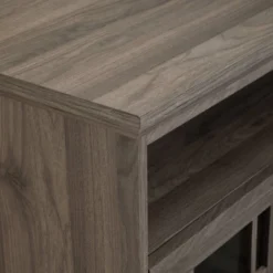 Transitional 4 Door Windowpane TV Stand For TVs Up To 65" - Saracina Home 16 Transitional 4 Door Windowpane TV Stand For TVs Up To 65" - Saracina Home -Saracina Home Sales Store GUEST 0efc8404 ab3d 4fdc be68 3f263aaba75b