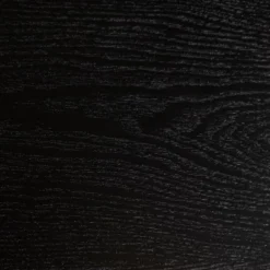 Modern Staggered Vertical Accent 3 Door Sideboard - Saracina Home -Saracina Home Sales Store GUEST 1109cebb 9419 41fb a57f 5cf8691e020b