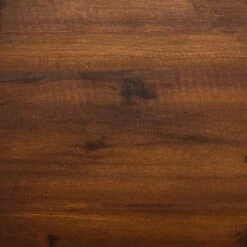 Ravenscroft 5pc Acacia Wood Patio Dining Set - Saracina Home -Saracina Home Sales Store GUEST 14779186 fc89 4b3b aaaf 9fac465fc8e1