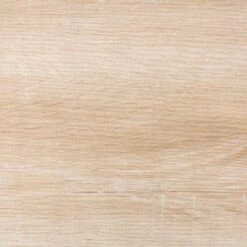 Sophie Rustic Industrial X Frame Entry Table - Saracina Home -Saracina Home Sales Store GUEST 14b5e2ed e705 435a 9d96 7ec1ca535326