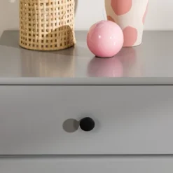 Lauren Classic Transitional 9 Drawer Dresser Storage - Saracina Home -Saracina Home Sales Store GUEST 16beef53 3ea1 41c6 9747 00d16fc48596