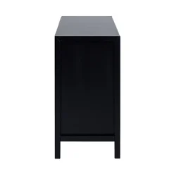 Classic Horizontal Bedroom 6 Drawer Dresser - Saracina Home 22 Classic Horizontal Bedroom 6 Drawer Dresser - Saracina Home -Saracina Home Sales Store GUEST 1990785f 74ab 4486 a44b d7a390a7160a