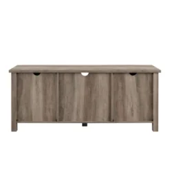 Modern Transitional TV Stand For TVs Up To 65" - Saracina Home 15 Modern Transitional TV Stand For TVs Up To 65" - Saracina Home -Saracina Home Sales Store GUEST 1e2c2eea 83f9 4bb0 a393 19dc2a350aa4