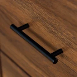 Higgins Modern Horizontal 6 Drawer Dresser - Saracina Home 23 Higgins Modern Horizontal 6 Drawer Dresser - Saracina Home -Saracina Home Sales Store GUEST 1f2069bf b0a5 4f7a a943 3d7867167057