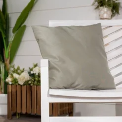 2pk Slatted Chevron Acacia Wood Patio Chairs - Saracina Home 28 2pk Slatted Chevron Acacia Wood Patio Chairs - Saracina Home -Saracina Home Sales Store GUEST 1f8bd381 1114 47ff b617 99f6f2ebe7f8