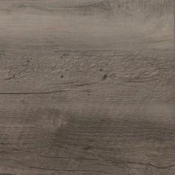 Rustic Farmhouse 2 Drawer File Cabinet - Saracina Home -Saracina Home Sales Store GUEST 1ff9d8df 8e5b 4bd0 adc3 718a9448e0cc 1