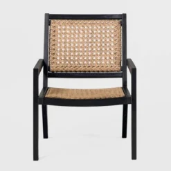 Saracina Home Modern Boho Acacia Outdoor Arm Chair 10 Saracina Home Modern Boho Acacia Outdoor Arm Chair -Saracina Home Sales Store GUEST 23d604da f502 4644 98fc 5f21a705cc8d