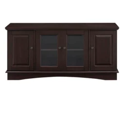 Saracina Home Sales Store -Saracina Home Sales Store GUEST 25e5d44a a9cb 4157 8819 82695aaa5e45