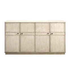 62" Helga Classic 4 Door Sideboard Birch - Saracina Home 8 62" Helga Classic 4 Door Sideboard Birch - Saracina Home -Saracina Home Sales Store GUEST 295d4f26 924c 46b7 8504 f5be94f0affe