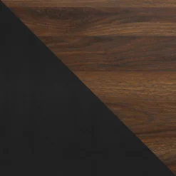 Set Of 2 Wrightson Urban Industrial Wrap Leg Round Side Tables Dark Walnut - Saracina Home 10 Set Of 2 Wrightson Urban Industrial Wrap Leg Round Side Tables Dark Walnut - Saracina Home -Saracina Home Sales Store GUEST 2d724aba 4438 4cfd 99c2 3b3bf2639ab3