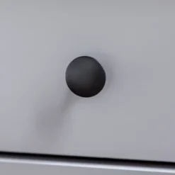 Stiva Classic Mid-Century Modern 3 Drawer Nightstand - Saracina Home 30 Stiva Classic Mid-Century Modern 3 Drawer Nightstand - Saracina Home -Saracina Home Sales Store GUEST 30a93184 83b5 4b7d 85f5 f3ab40e0caed