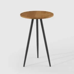 Modern Glam 3 Leg Round Side Table - Saracina Home 15 Modern Glam 3 Leg Round Side Table - Saracina Home -Saracina Home Sales Store GUEST 37f619e5 4322 4bf3 9077 19f97712d5c0