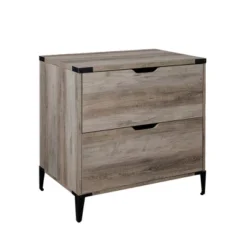 Urban Industrial Angle Iron Filing Cabinet - Saracina Home 21 Urban Industrial Angle Iron Filing Cabinet - Saracina Home -Saracina Home Sales Store GUEST 39e0acdb a542 4bf6 9c02 8c4ef7d94d4c