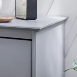 Stiva Classic Mid-Century Modern 3 Drawer Nightstand - Saracina Home 29 Stiva Classic Mid-Century Modern 3 Drawer Nightstand - Saracina Home -Saracina Home Sales Store GUEST 3a8d35bd 1695 4dc8 80c8 f4f66590762f