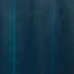 Genovia Transitional Acacia Wood Outdoor Adirondack Chair With Wine Holder - Saracina Home 32 Genovia Transitional Acacia Wood Outdoor Adirondack Chair With Wine Holder - Saracina Home -Saracina Home Sales Store GUEST 3c68f7d5 1be4 42db b746 d90efe00a45d