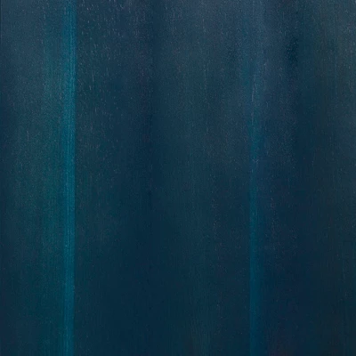 Genovia Transitional Acacia Wood Outdoor Adirondack Chair With Wine Holder - Saracina Home 15 Genovia Transitional Acacia Wood Outdoor Adirondack Chair With Wine Holder - Saracina Home - Image 15