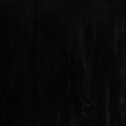 Saracina Home Modern Boho Acacia Outdoor Arm Chair 9 Saracina Home Modern Boho Acacia Outdoor Arm Chair -Saracina Home Sales Store GUEST 4040566f 40d7 4b44 837a ab34ad28f643 3