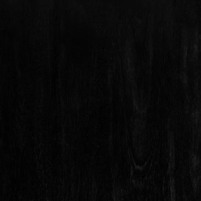 Saracina Home Acacia Slatted Rectangular Patio Coffee Table 2 Saracina Home Acacia Slatted Rectangular Patio Coffee Table - Image 2