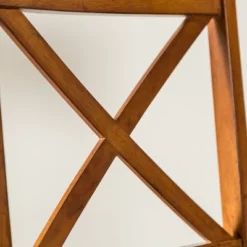 Set Of 2 Traditional Distressed Wood Dining Chairs - Saracina Home 7 Set Of 2 Traditional Distressed Wood Dining Chairs - Saracina Home -Saracina Home Sales Store GUEST 42262921 0ab3 4305 81c1 3bf5169d511f