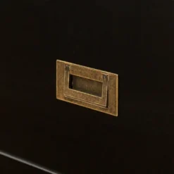 Classic Horizontal Bedroom 6 Drawer Dresser - Saracina Home 27 Classic Horizontal Bedroom 6 Drawer Dresser - Saracina Home -Saracina Home Sales Store GUEST 44fb621b 4519 4ef6 93b6 61ee348c5a48