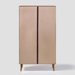 Mid-Century Modern Contoured 5 Drawer Chest Of Drawers - Saracina Home 21 Mid-Century Modern Contoured 5 Drawer Chest Of Drawers - Saracina Home -Saracina Home Sales Store GUEST 45677eed 467d 495a 9ca8 061b56bd1641