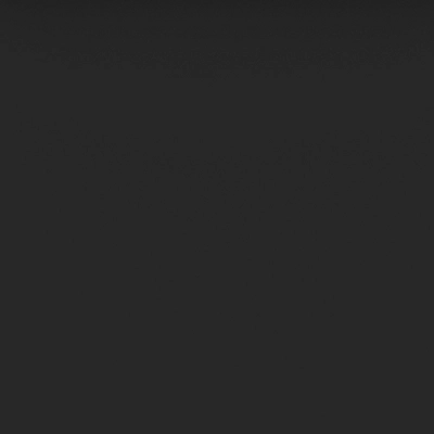 2pk Mid-Century Modern Solid Wood 2 Drawer Storage Nightstands - Saracina Home 2 2pk Mid-Century Modern Solid Wood 2 Drawer Storage Nightstands - Saracina Home - Image 2