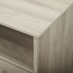 4 Door Modern Media Center TV Stand For TVs Up To 65" Birch - Saracina Home 7 4 Door Modern Media Center TV Stand For TVs Up To 65" Birch - Saracina Home -Saracina Home Sales Store GUEST 46a8793d baa4 498a 853f 66a658f3e257