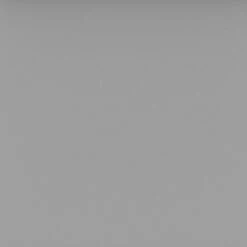 Lauren Classic Transitional 9 Drawer Dresser Storage - Saracina Home -Saracina Home Sales Store GUEST 46fc9f54 299e 43fc 8062 7b9a4b212031