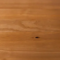 Mid-Century Modern Solid Wood 5 Drawer Chest Of Drawers - Saracina Home 31 Mid-Century Modern Solid Wood 5 Drawer Chest Of Drawers - Saracina Home -Saracina Home Sales Store GUEST 4d647c7d fcf1 4330 934f 33e37111d4d8 3