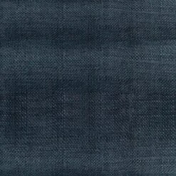 48" Upholstered Bench With Metal Base - Saracina Home -Saracina Home Sales Store GUEST 4e6210d6 631d 4693 a6fb 5c8c1df1f759