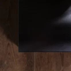 Waylon Rustic Farmhouse Solid Wood Tall Hall Tree - Saracina Home 29 Waylon Rustic Farmhouse Solid Wood Tall Hall Tree - Saracina Home -Saracina Home Sales Store GUEST 542345bf 50f7 40fc 9392 eccae78a4fef