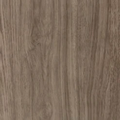 Ora Mid-Century Modern 2 Drawer Nightstand - Saracina Home -Saracina Home Sales Store GUEST 56717c0f ee05 4a53 a014 3045eea2aa0d