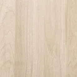 Orin Modern 4 Drawer TV Stand For TVs Up To 60" - Saracina Home -Saracina Home Sales Store GUEST 58d5fad1 e3a3 4bcd 90bb 7cfae22c5a0e