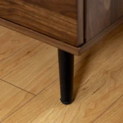 Higgins Modern Horizontal 6 Drawer Dresser - Saracina Home 27 Higgins Modern Horizontal 6 Drawer Dresser - Saracina Home -Saracina Home Sales Store GUEST 59efb2ac b721 4818 bac2 31b03532af85