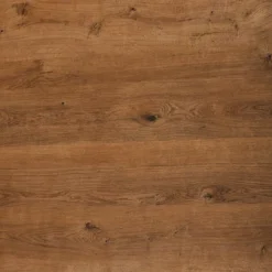 Modern Glam 3 Leg Round Side Table - Saracina Home 18 Modern Glam 3 Leg Round Side Table - Saracina Home -Saracina Home Sales Store GUEST 5aa3ef43 b393 405b 9127 6b33f49c101c