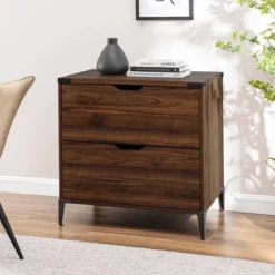 Urban Industrial Angle Iron Filing Cabinet - Saracina Home 16 Urban Industrial Angle Iron Filing Cabinet - Saracina Home -Saracina Home Sales Store GUEST 5fcc3bc5 60a4 4180 ac04 b544b18e7c52