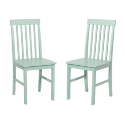 5pc Modern Two-Toned Kitchen Dining Set - Saracina Home 15 5pc Modern Two-Toned Kitchen Dining Set - Saracina Home -Saracina Home Sales Store GUEST 60daf7de badb 49a8 ab06 e87e972b4738