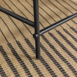 2pk Papasan Scoop Outdoor Patio Chair - Natural - Saracina Home 23 2pk Papasan Scoop Outdoor Patio Chair - Natural - Saracina Home -Saracina Home Sales Store GUEST 62c419ed 8a03 4cb9 b83a 355cb73d6954