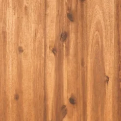 5pc Slatted Chevron Acacia Wood Patio Dining Set - Saracina Home 26 5pc Slatted Chevron Acacia Wood Patio Dining Set - Saracina Home -Saracina Home Sales Store GUEST 6594bfc5 616d 4273 b0f0 3490b68b7ca1