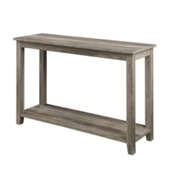 Classic Wood Console Table - Saracina Home 16 Classic Wood Console Table - Saracina Home -Saracina Home Sales Store GUEST 66822a8f 7ef8 45c6 a093 fdd5f5121575
