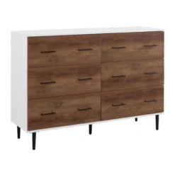 Higgins Modern Horizontal 6 Drawer Dresser - Saracina Home 33 Higgins Modern Horizontal 6 Drawer Dresser - Saracina Home -Saracina Home Sales Store GUEST 682ea496 494d 46a5 a944 6cab25f66f5f